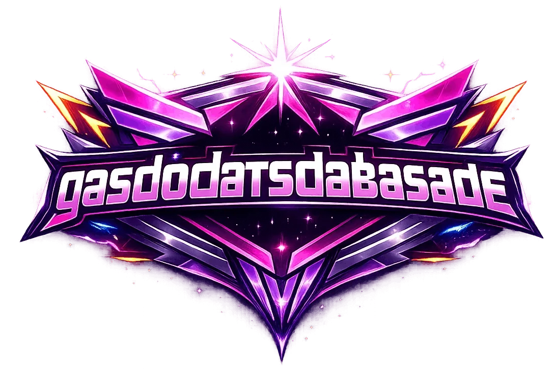 gasdodatasdabasasde